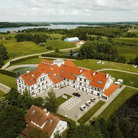 Narie & كريتويني