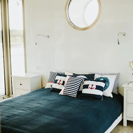 منتجع Narie & 5*