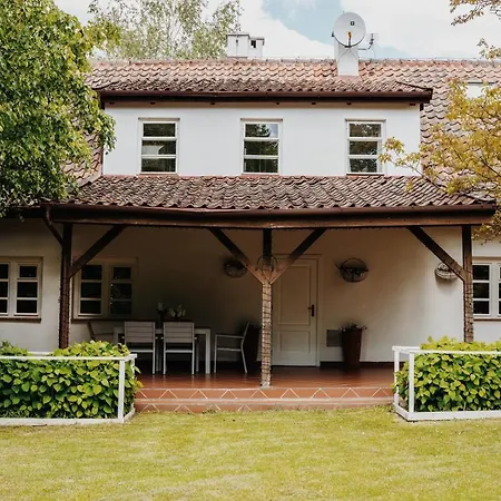 Narie & 5* كريتويني