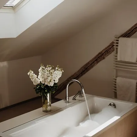 منتجع Narie & 5*