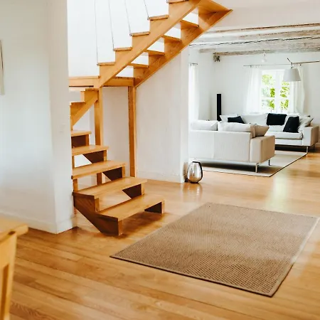 Narie & كريتويني