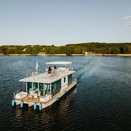 منتجع Narie & كريتويني