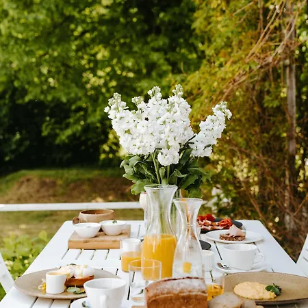 منتجع Narie & 5*