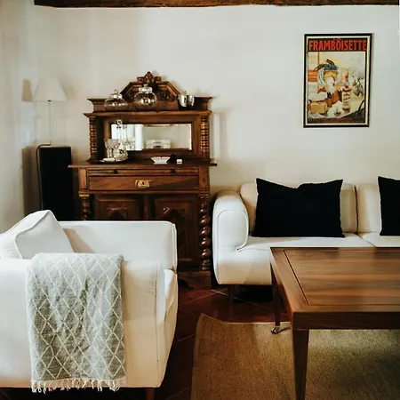 Narie & كريتويني