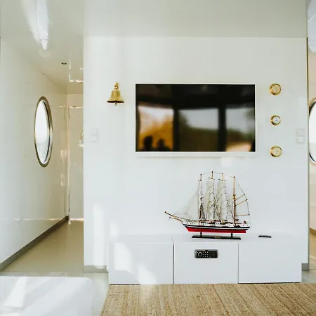 منتجع Narie & 5*