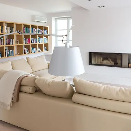 منتجع Narie & 5*