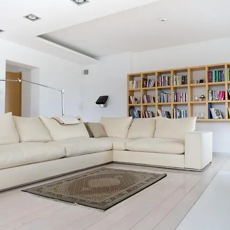 منتجع Narie & 5*