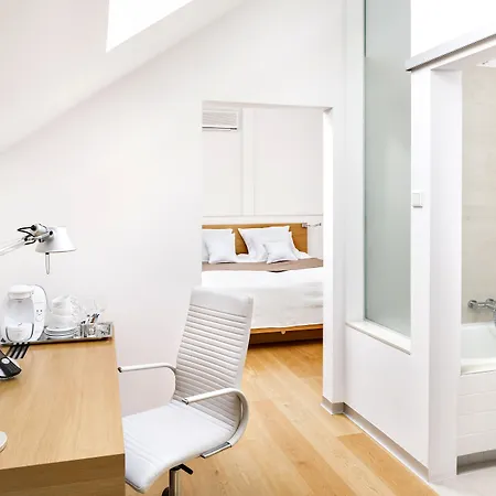 منتجع Narie & كريتويني