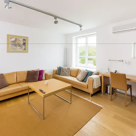 Narie & منتجع كريتويني