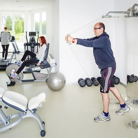 منتجع Narie & 5*