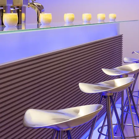 Narie & منتجع كريتويني